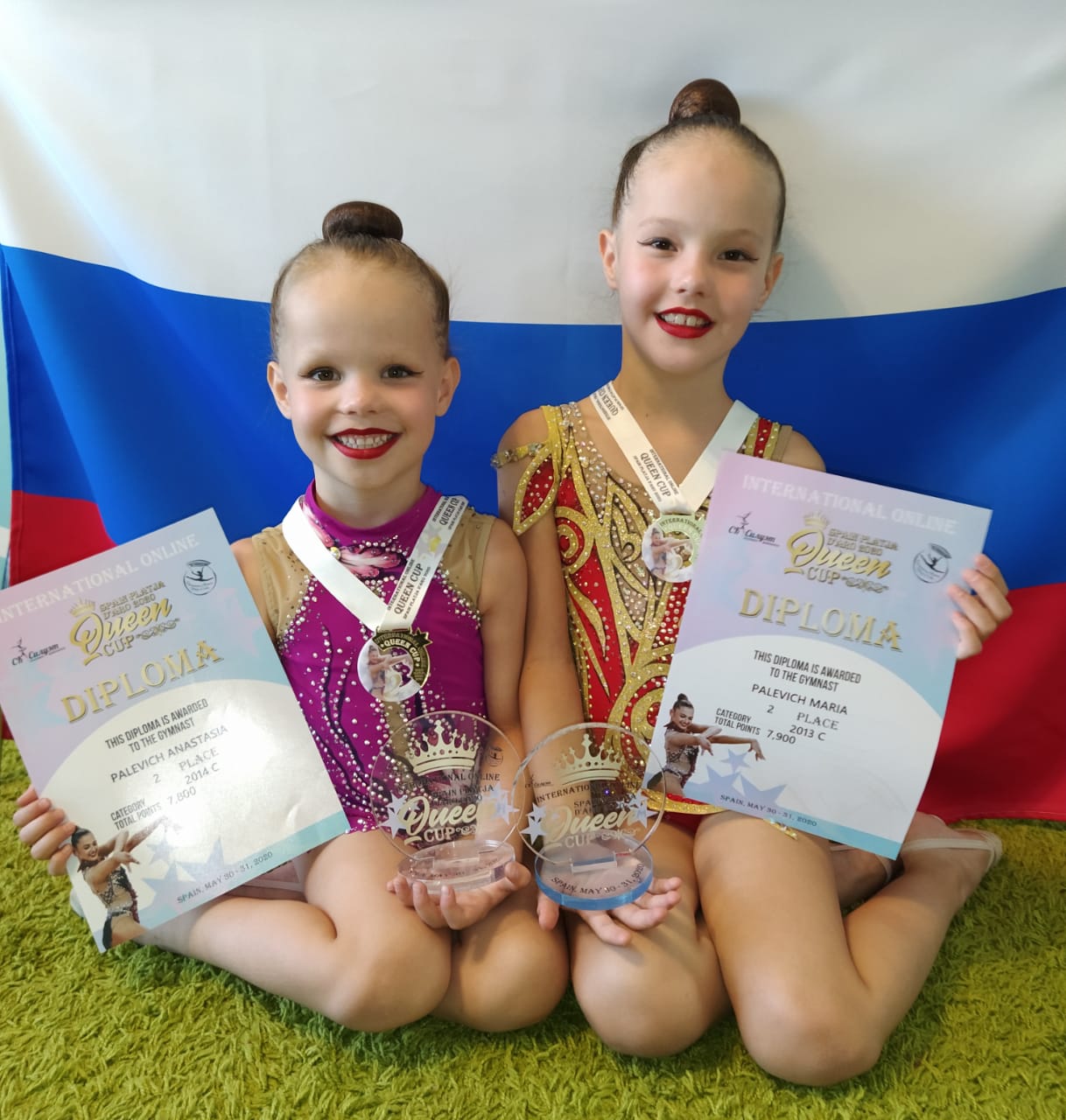 Юные Одноклассники Фото